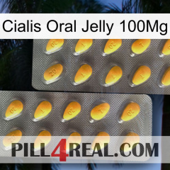 Cialis Oral Jelly 100Mg cialis2